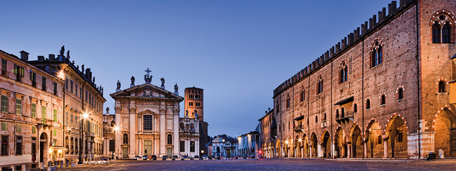 Le perle del Veneto